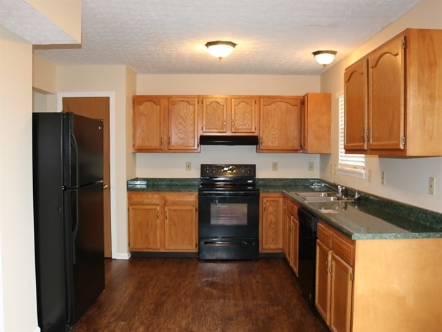 Photo - 1053 Amherst Blvd