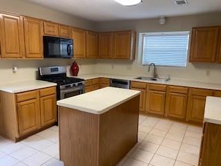 Photo - 2905 Tower Bridge Ct