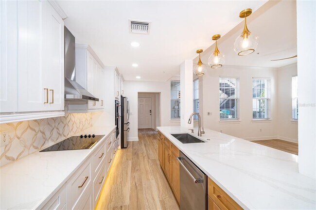 Photo - 1510 Lake Baldwin Ln