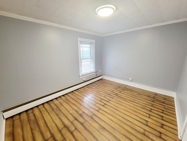 Photo - 414-416 E Main St Unit 414-B