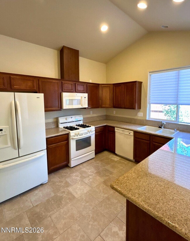 Photo - 5718 Pumpkin Ridge Dr