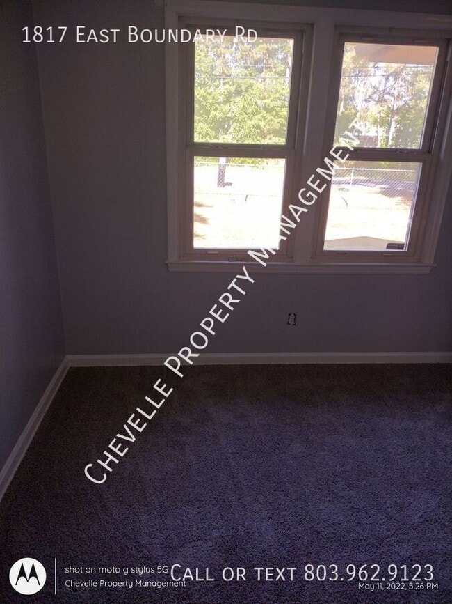 Photo - 1817 E Boundary Rd