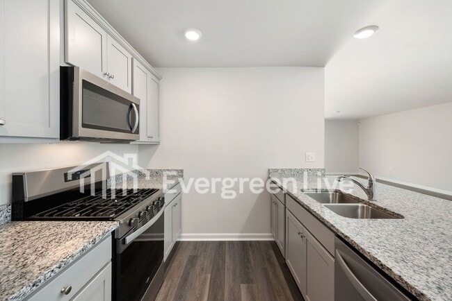 Photo - Coming Soon!