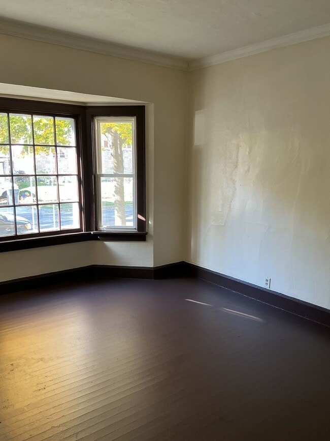 Photo - 4 Bedroom Single Family Home