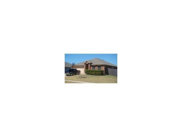 Photo - 1509 Dockside Dr Casa