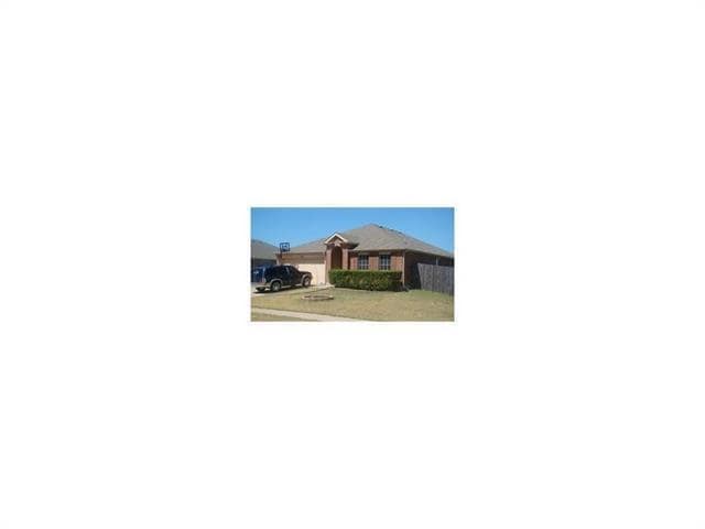 Building Photo - 1509 Dockside Dr Rental
