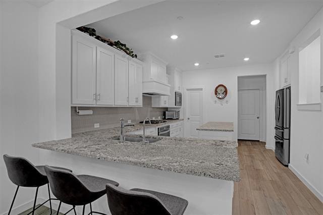 Photo - 2720 Parkview Pl