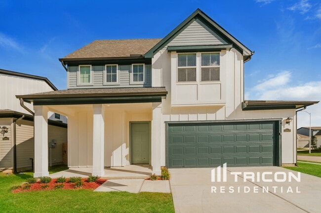 Building Photo - 22810 Terrazzo Dr