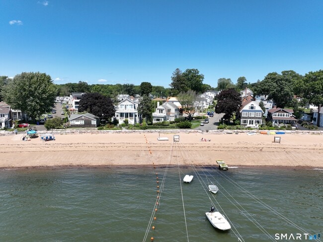 Photo - 17 Seaview Ave