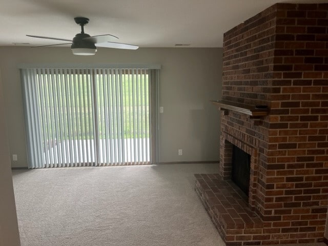 Photo - 3584 Neerpark Dr