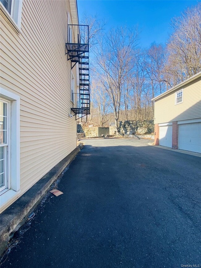 Photo - 31 Mountain Ave Unidad 2-1