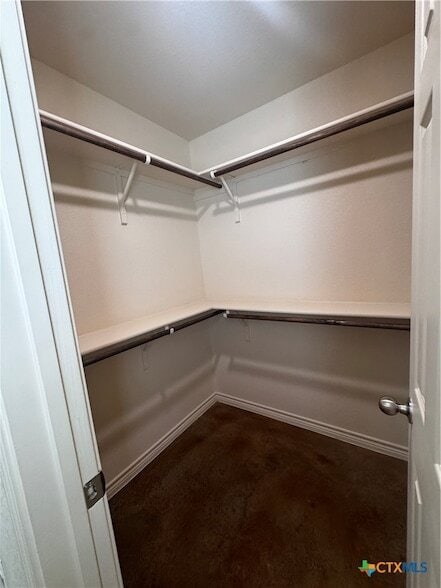 Photo - 1803 Indian Trail Unit B