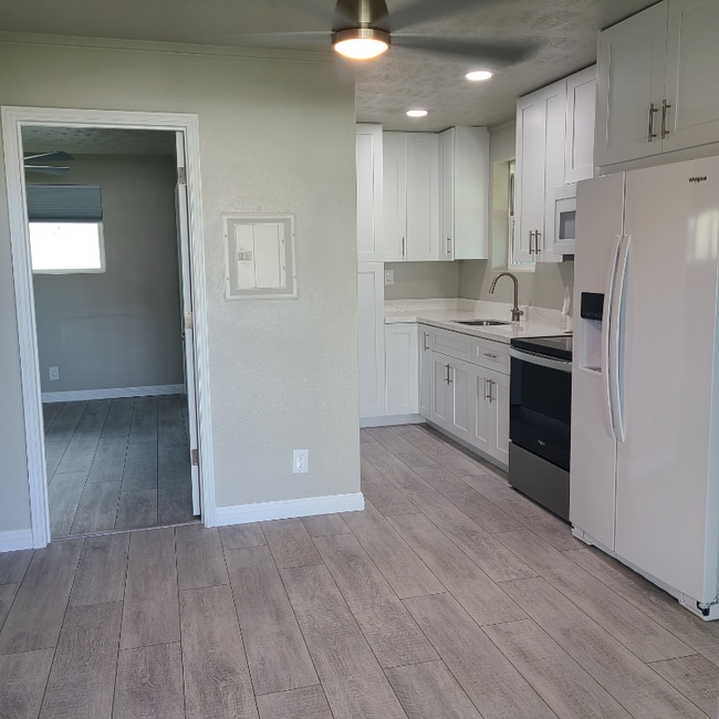 Photo - 256 S Papa Ave Apartment Unit A