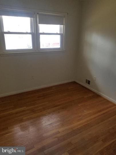 Photo - 3910 Forest Grove Dr
