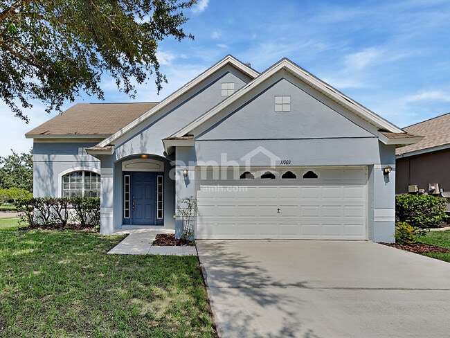 Building Photo - 11002 Newbridge Dr