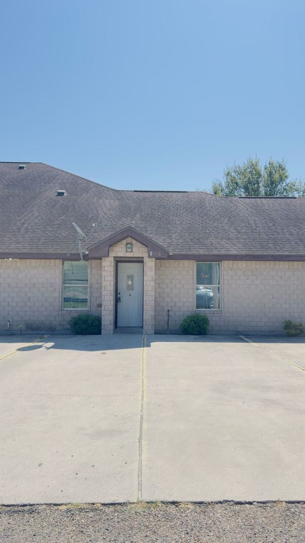 Building Photo - 800 E Daffodil Ave Unit #6 Rental