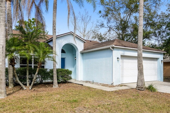 Photo - 17113 Woodcrest Way