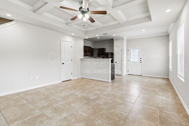 6015 Karly Way Unit 101