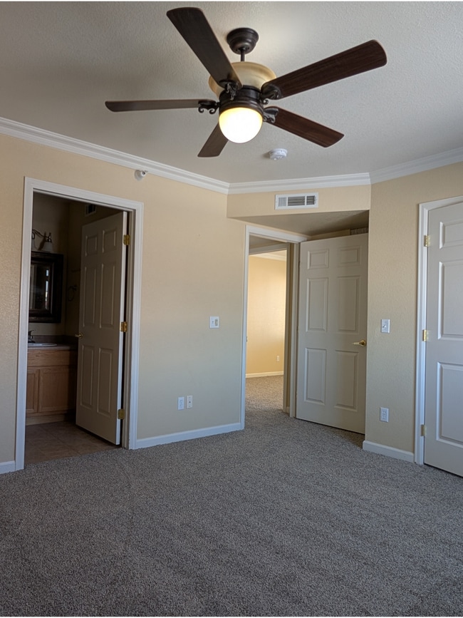 Photo - 2631 E 15th St Unit 302