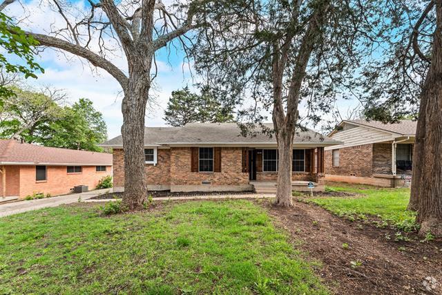 Building Photo - 1820 Sedona Ln Rental
