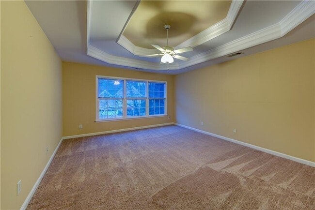 1429 Oglethorpe Dr