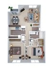 BR_3D_B3_913Sqft.jpg