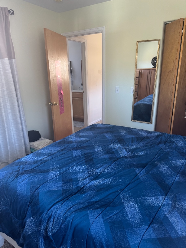 Photo - 626 Pines Slope Rd