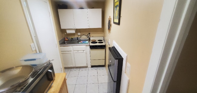 Photo - 6744 SW 64th Pl