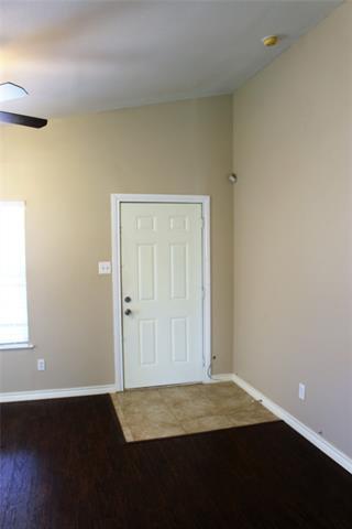 Photo - 3522 Pinebrook Dr