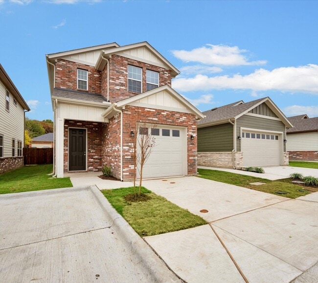 Photo - 2709 Rockhill Rd