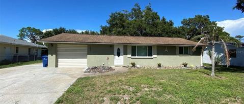 Building Photo - 1835 Neptune Dr Rental