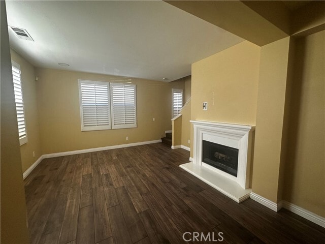 Photo - 4175 Windspring St