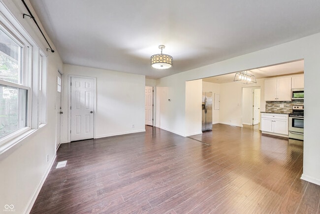 Photo - 1223 St Paul St