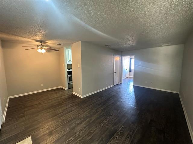Photo - 4502 Gaston Ave Unit 119
