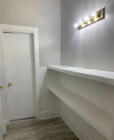 Photo - 815 S Willow St