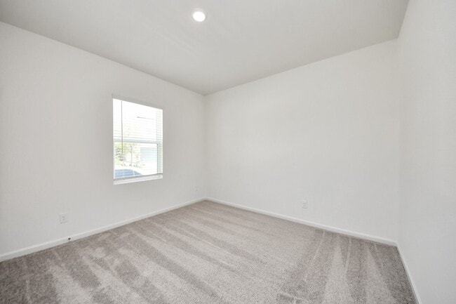 Photo - 10304 Malta Trce Dr