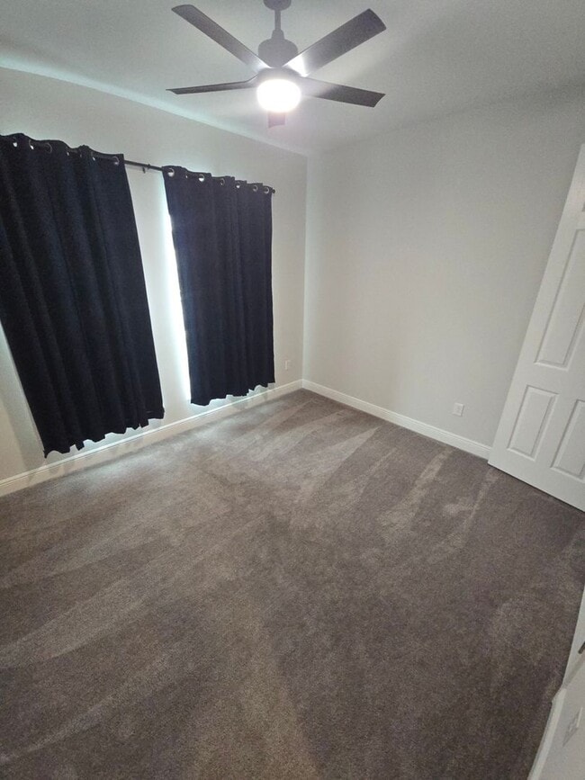 Photo - 3/2 Home in Lithia ****MOVE-IN SPECIAL, $500 OFF 2ND MONTHS RENT!!****