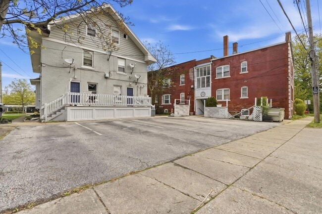 Photo - The Clifton Boulevard Portfolio