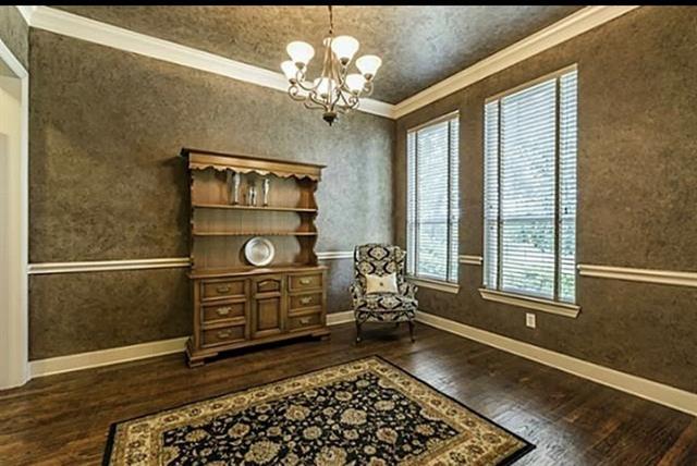 Photo - 5249 Cornerwood Dr