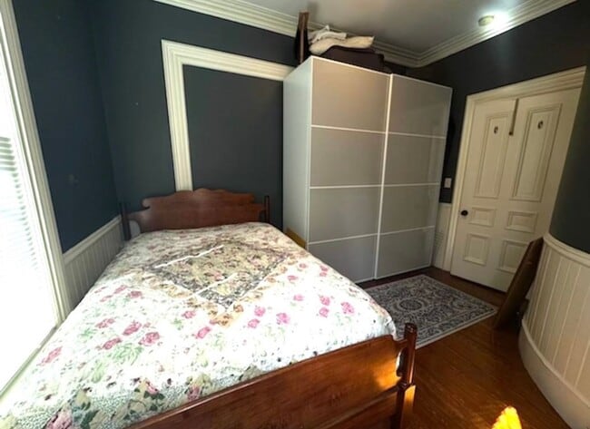 Photo - 69 Grove St Unit 69 Grove Street #1