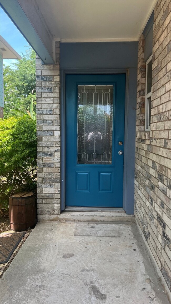 Photo - 5706 Avenue T