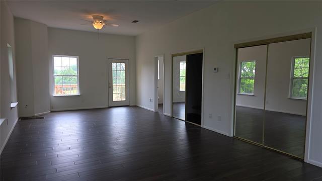 Photo - 2474 Joe Davis Rd