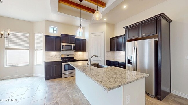 Photo - 14741 Tierra Harbor Ave