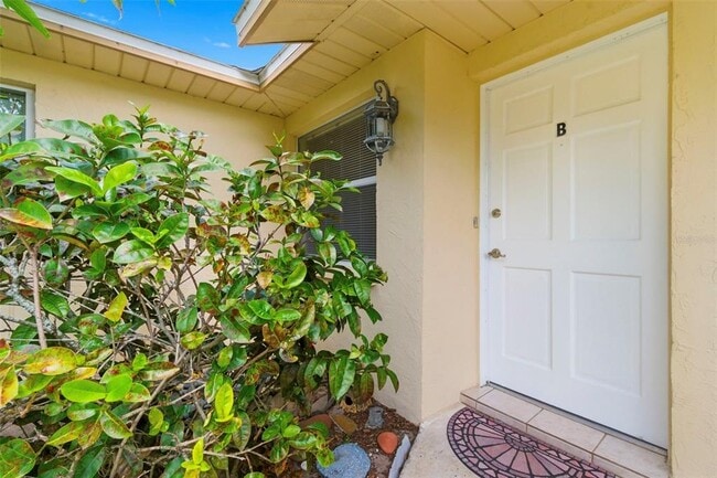 Photo - 3052 Park Ln