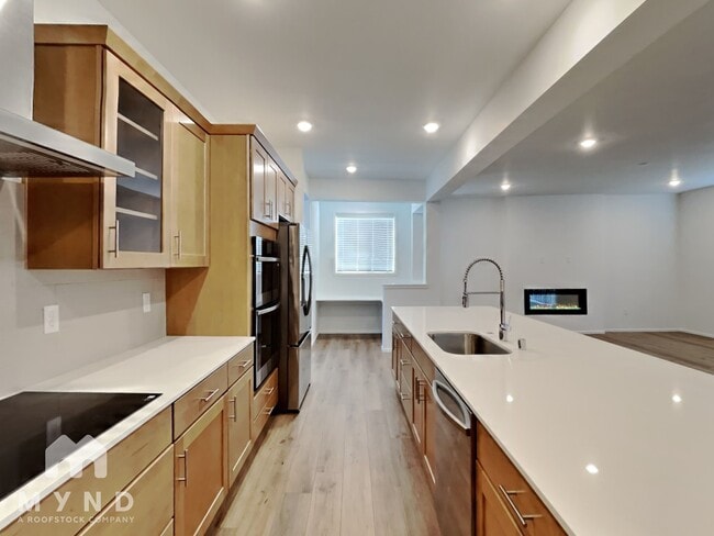 Photo - 13654 201 Ave SE