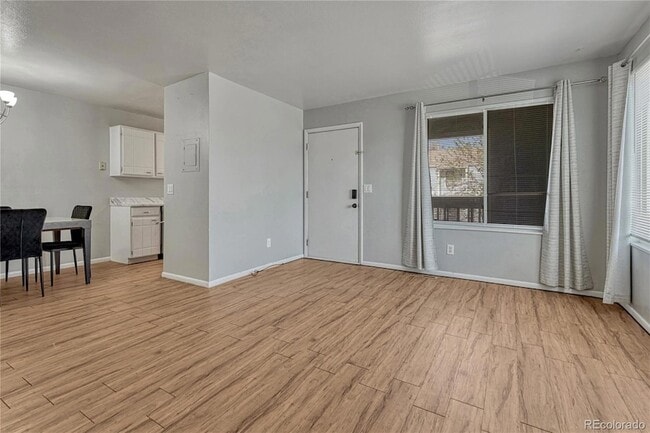 Photo - 7968 Chase Cir