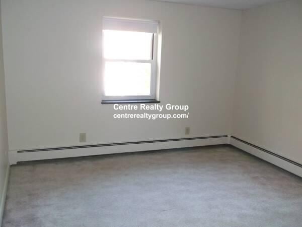 Building Photo - 151 Concord St Unit 24