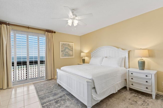 Photo - 24310 Perdido Beach Blvd Unidad ID1266240P