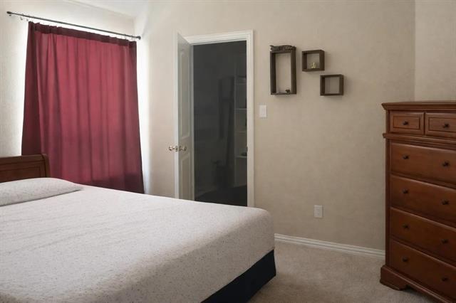 Photo - 14091 Doonan Crossing