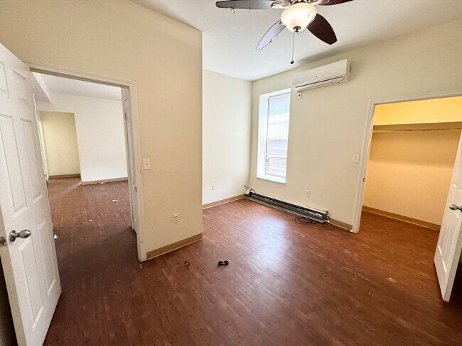 Photo - 13 Ruggles St Unit 4